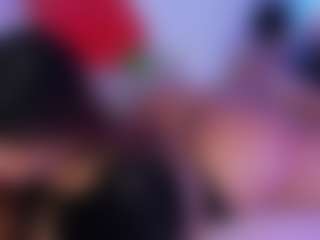 Mollywhite's Live Sex Cam Show