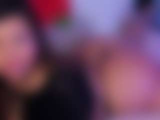 Mollywhite's Live Sex Cam Show