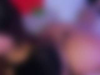 Mollywhite's Live Sex Cam Show