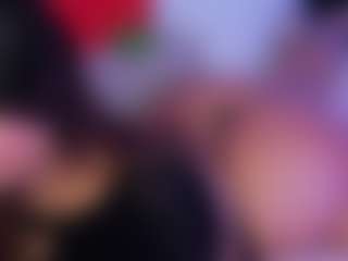Mollywhite's Live Sex Cam Show