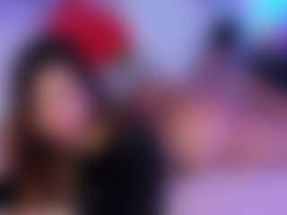 Mollywhite's Live Sex Cam Show