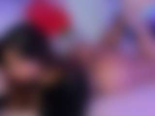 Mollywhite's Live Sex Cam Show