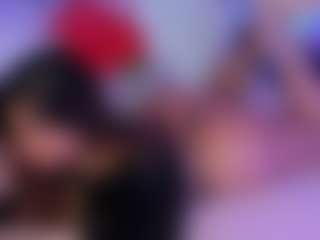 Mollywhite's Live Sex Cam Show