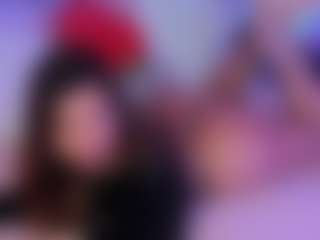 Mollywhite's Live Sex Cam Show