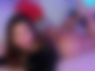 Mollywhite's Live Sex Cam Show