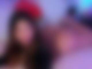 Mollywhite's Live Sex Cam Show