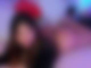 Mollywhite's Live Sex Cam Show