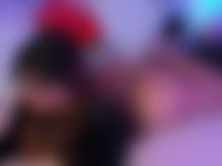 Mollywhite's Live Sex Cam Show