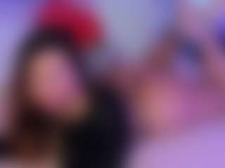 Mollywhite's Live Sex Cam Show