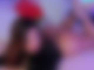 Mollywhite's Live Sex Cam Show