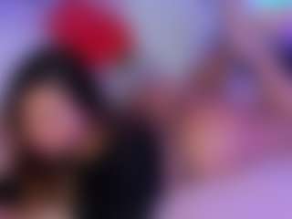 Mollywhite's Live Sex Cam Show