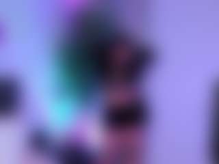 Mollywhite's Live Sex Cam Show