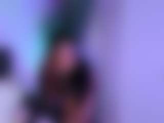 Mollywhite's Live Sex Cam Show