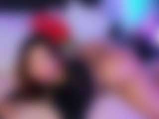 Mollywhite's Live Sex Cam Show