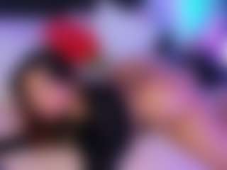 Mollywhite's Live Sex Cam Show