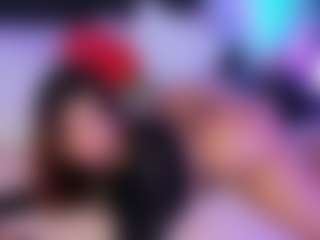 Mollywhite's Live Sex Cam Show