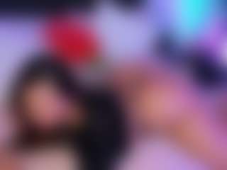 Mollywhite's Live Sex Cam Show