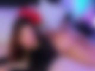 Mollywhite's Live Sex Cam Show