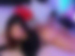 Mollywhite's Live Sex Cam Show
