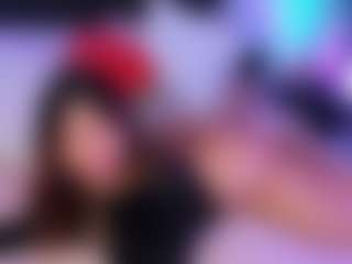 Mollywhite's Live Sex Cam Show