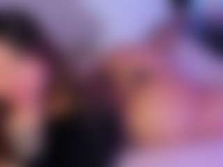 Mollywhite's Live Sex Cam Show