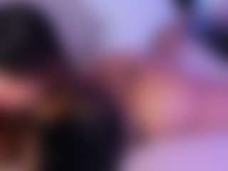 Mollywhite's Live Sex Cam Show