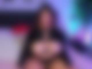 Mollywhite's Live Sex Cam Show