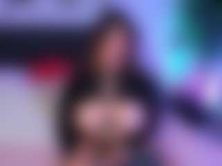 Mollywhite's Live Sex Cam Show