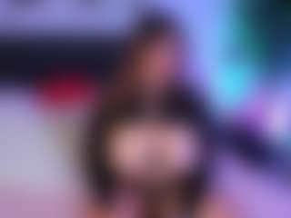 Mollywhite's Live Sex Cam Show