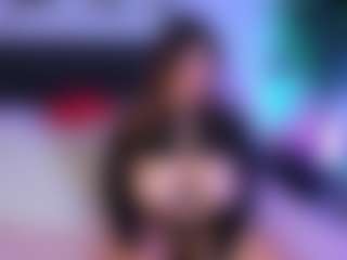Mollywhite's Live Sex Cam Show