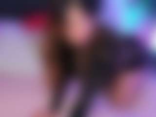 Mollywhite's Live Sex Cam Show
