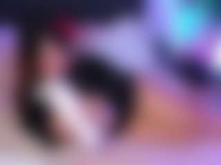 Mollywhite's Live Sex Cam Show