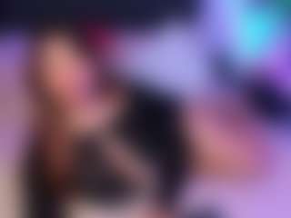 Mollywhite's Live Sex Cam Show
