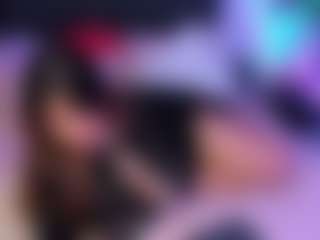 Mollywhite's Live Sex Cam Show