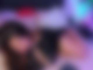 Mollywhite's Live Sex Cam Show