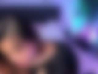 Mollywhite's Live Sex Cam Show