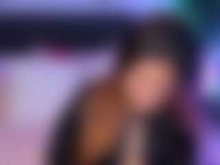 Mollywhite's Live Sex Cam Show