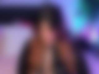 Mollywhite's Live Sex Cam Show