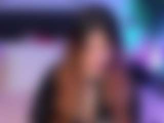 Mollywhite's Live Sex Cam Show