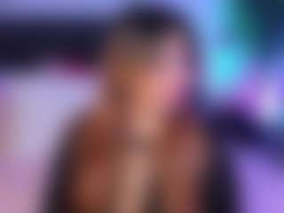 Mollywhite's Live Sex Cam Show