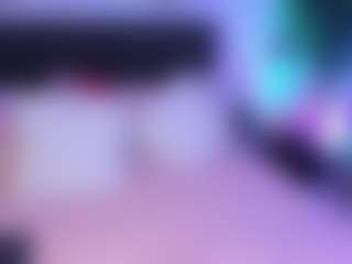 Mollywhite's Live Sex Cam Show
