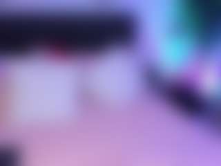 Mollywhite's Live Sex Cam Show