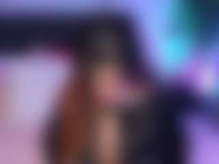 Mollywhite's Live Sex Cam Show