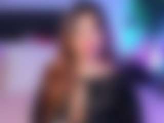 Mollywhite's Live Sex Cam Show