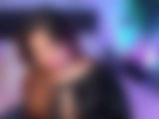 Mollywhite's Live Sex Cam Show