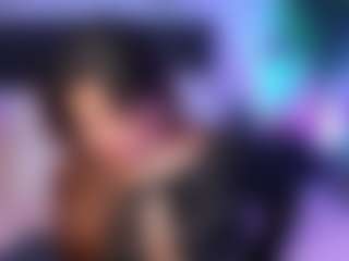 Mollywhite's Live Sex Cam Show