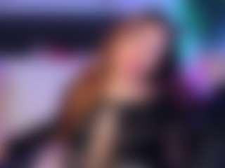 Mollywhite's Live Sex Cam Show
