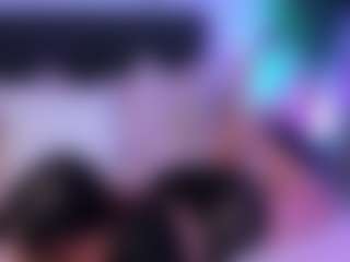 Live cam show with Mollywhite - BBW on Dolls Live