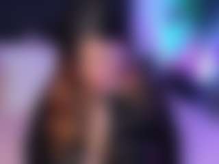 Mollywhite's Live Sex Cam Show
