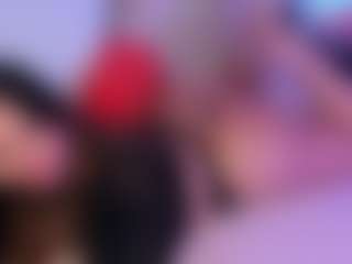 Mollywhite's Live Sex Cam Show